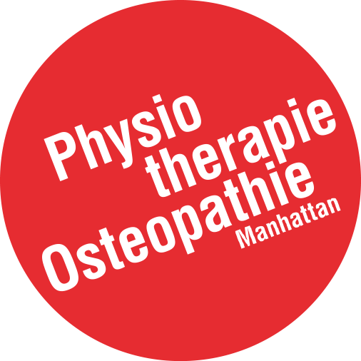 Physiotherapie und Osteopatie Manhattan Wien